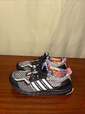adidas | Shoes | Adidas Superstar 35th Anniversary Cities Edition